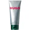 HUGO BOSS Hugo Man Gel douche 1000 ml