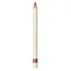 Gucci Crayon Contour des Lèvres Crayon à lèvres 10 g