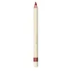 Gucci Crayon Contour des Lèvres Crayon à lèvres 10 g