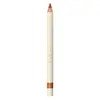 Gucci Crayon Contour des Lèvres Crayon à lèvres 10 g