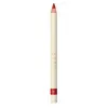 Gucci Crayon Contour des Lèvres