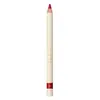 Gucci Crayon Contour des Lèvres