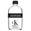 Calvin Klein Calvin Klein Ck Everyone Eau De Parfum Mixte 100 Ml