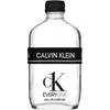CK Everyone - Eau de Parfum-50ml CALVIN KLEIN