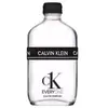 CK Everyone - Eau de Parfum-200ml CALVIN KLEIN