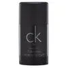 Calvin Klein Calvin Klein Ck Be Déodorant Stick Mixte 75 Ml