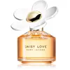 Marc Jacobs Daisy Love Eau de Toilette pour femme 150 ml