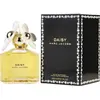 Marc Jacobs Daisy EDT 200 ml W