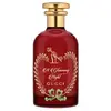 Gucci The Alchemist's Garden A Gloaming Night - Eau de Parfum 