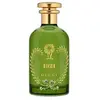 MANCERA Gucci The Alchemist's Garden 1921 - Eau de Parfum 