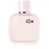 Lacoste L.12.12 Rose Eau Fraîche Eau de Toilette pour femme I. 50 ml
