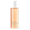 Lancaster Skin Essentials Express Cleanser Lait démaquillant 1000 ml