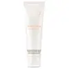 Lancaster Mousse nettoyante Adoucissante 150 ml
