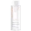 Lancaster Cleansers softening perfecting toner 400 ml