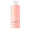 Lancaster Skin Essentials Comforting Toner Lotion tonique 1000 ml