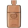 Gucci Gucci Guilty Pour Femme Intense Eau De Parfum Pour Femme 90 Ml