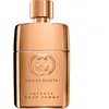 Gucci Gucci Guilty Pour Femme Intense Eau De Parfum Pour Femme 50 Ml