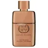 Gucci Gucci Guilty Pour Femme Intense Eau De Parfum Pour Femme 30 Ml