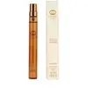 Gucci Guilty Intense Pour Femme - Gucci Eau De Parfum Spray 10 ml