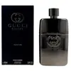 Gucci Guilty Pour Homme Parfum eau de parfum vaporisateur 90 ml