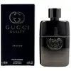 Gucci Guilty Pour Homme Parfum eau de parfum vaporisateur 50 ml