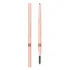 Gucci Stylo à Sourcils Waterproof 