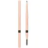 Gucci Stylo à Sourcils Waterproof 