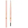 Gucci Stylo à Sourcils Waterproof 