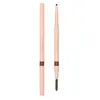 Gucci Stylo à Sourcils Waterproof 
