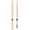 Gucci Stylo à Sourcils Waterproof 