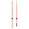 Gucci Stylo à Sourcils Waterproof 
