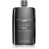 Gucci Guilty Pour Homme - Gucci Parfum Spray 150 ml