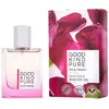 Wild Peony - Goodkind Eau De Toilette Spray 30 ml
