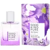 Iris Petals - Goodkind Eau De Toilette Spray 30 ml
