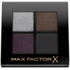 Max Factor Ombre À Paupières Colour X-Pert Max Factor 005 Misty Onyx