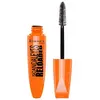 Rimmel London Rimmel London - Scandaleyes Reloaded Mascara 02 Brown Black 12 Ml