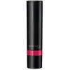 Rimmel Lasting Finish Extreme Matte Lipstick Eu 170