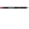 RIMMEL LONDON - Rimmel London Lasting Finish 8h Lip Liner 760 Nude
