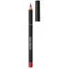 Rimmel Lasting Finish 8HR Lip Liner (Various Shades) - Red Dynamite 505