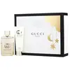 Gucci Guilty Pour Femme - Gucci Coffret Cadeau 50 ml