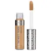 Rimmel Multi Tasker Concealer 10ml (Various Shades) - Honey