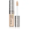 Rimmel Multi Tasker Concealer 10ml (Various Shades) - Fair