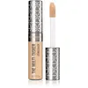 Rimmel Multi Tasker Concealer 10ml (Various Shades) - Light