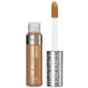 Rimmel Multi Tasker Concealer 10ml (Various Shades) - Toffee