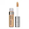 Rimmel London, Anticernes Multi-Tâches, 050 Sable, 0,33 fl oz (10 ml)