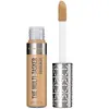Rimmel London, Multi-Tasker, Concealer, 060 Light Honey, 0.33 fl oz (10 ml)
