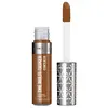 Rimmel Multi Tasker Concealer 10ml (Various Shades) - Coconut