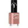 vernis à ongles Super Rimmel London Nº 033 (12 ml)