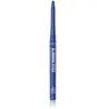 Rimmel Scandaleyes Automatic eyeliner #blue