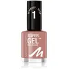 Manhattan Super Gel Vernis à ongles 1000 ml